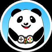 熊猫加速器最新版 v5.7.24