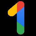 Google One2023官方最新版 v1.191.571481160