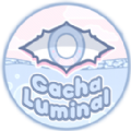 加查鲁米那Gacha Luminals v1.1.0