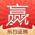 东方赢家app最新安卓版 v5.14.0