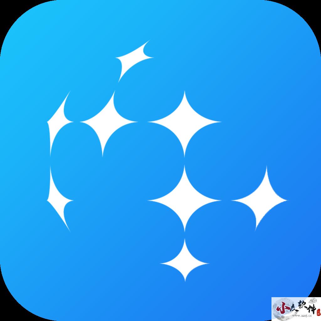 星阵围棋app v3.18.6