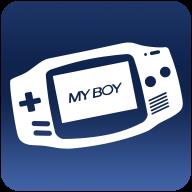 myboy模拟器 v2.0.4
