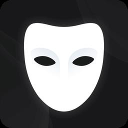 谁是凶手app官方正版 v1.3.5.0