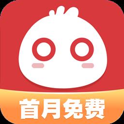知音漫客手机app最新版 v6.5.5