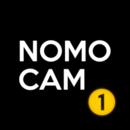nomo拍照2023安卓最新版 v1.3