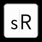 RealSR无损放大图片工具 v1.9.1