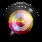 Camera FV-5专业相机app安卓版 v2.79