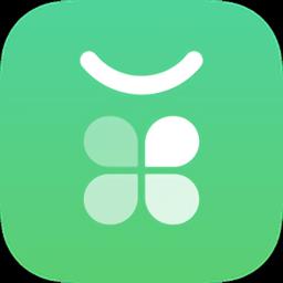 2023oppo软件商店app v14.1.0beta2.1