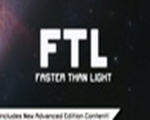 超越光速FTL v1.0