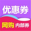 咸鱼手机app官网最新版 v8.7.4
