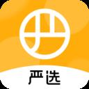 网易严选app官方版 v8.4.2