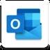 Outlook软件2023安卓新版本 v4.2322.2