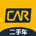 神州二手车app v3.8.6