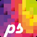 Pixel Studio官方正版 v4.85
