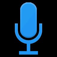 voice recording app v2.8.6
