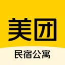 美团民宿app官网版最新 v7.9.5