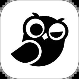 小默魔法相机app官方新版本 v3.5.0