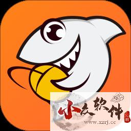 斗鱼手游直播助手app官方版最新 v7.6.0
