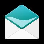 Aqua Mail邮箱大师APP v1.47.0