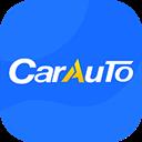 CarAuto智慧互联 v3.6.23231010
