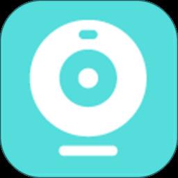 hdwificampro app最新版 v6.4