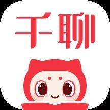 千聊app官网版2023最新 v4.6.8