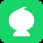 葫芦侠乐园app官网最新版 v3.0