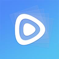 天天视频app去广告纯净版 V3.1.1