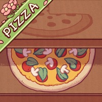 可口的披萨 v5.1.2