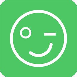 木木表情制作app官方新版本 v1.0.5