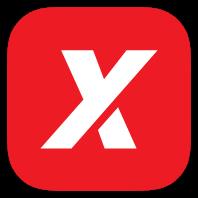 iFlix app官方版2023最新 v5.11.4.603592160