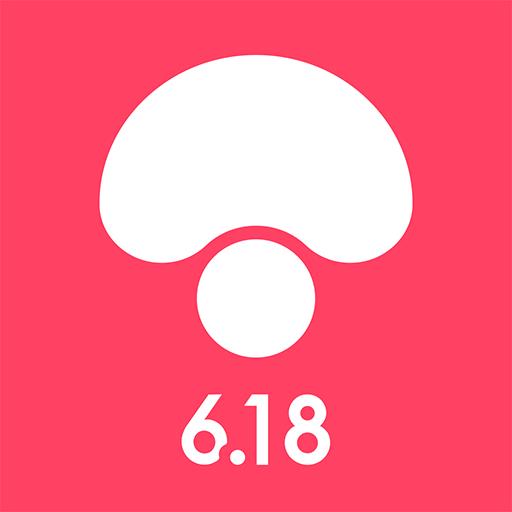 蘑菇街app官网最新版 v17.3.2.24604