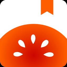 番茄免费小说app官方正版 v5.7.9.32