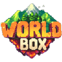 worldbox2023 v0.21.1