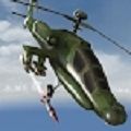 直升机冲击冒险 v1.0.3