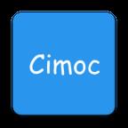 Cimoc隐藏最新版本 v1.7.119
