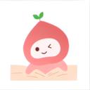 甜桃app官方版2023最新 v1.0.0