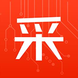 京东慧采app官网版2023最新 v8.7.0