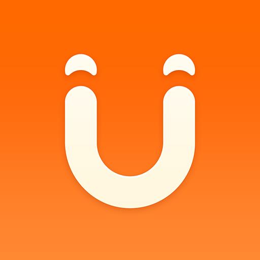 uu跑腿app官方版 v4.2.3.1