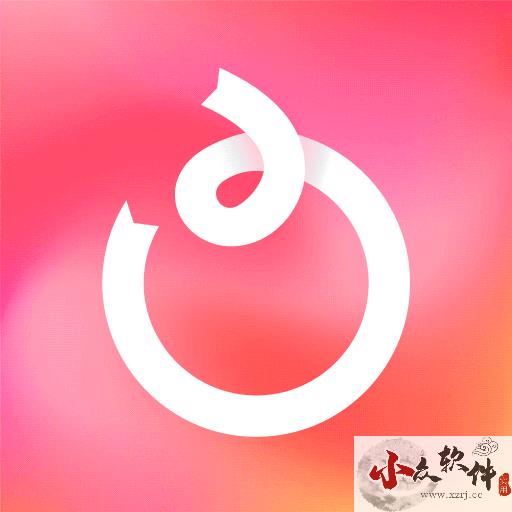 红果免费短剧app官方版 v5.9.5.32