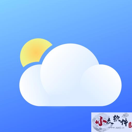 晴暖天气app官网最新版 v1.9.23
