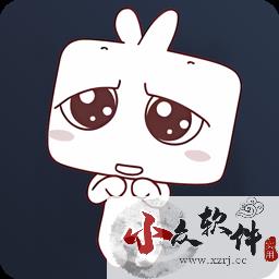 囧次元动漫app无广告 v1.5.6.8
