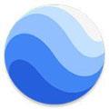 谷歌地球app官方正版 v10.40.0.2