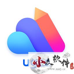 友基云笔记app官方正版 v1.1.102