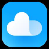 小米云服务app最新版 v12.0.1.10