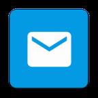 FairEmail邮箱安卓版 v1.2117
