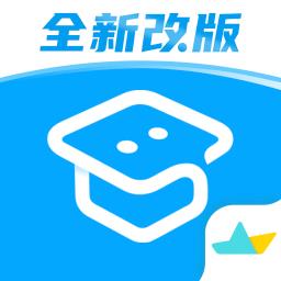 考研帮app官方版最新 v4.2.5
