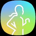 三星健康app v6.25.0.052
