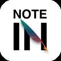 Notein笔记app官方版 v1.1.643.0