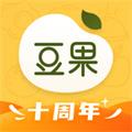 豆果美食APP v7.2.9.4